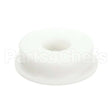 2187188 Compatible Midwest Appliance Parts Auger Support Bushing Front