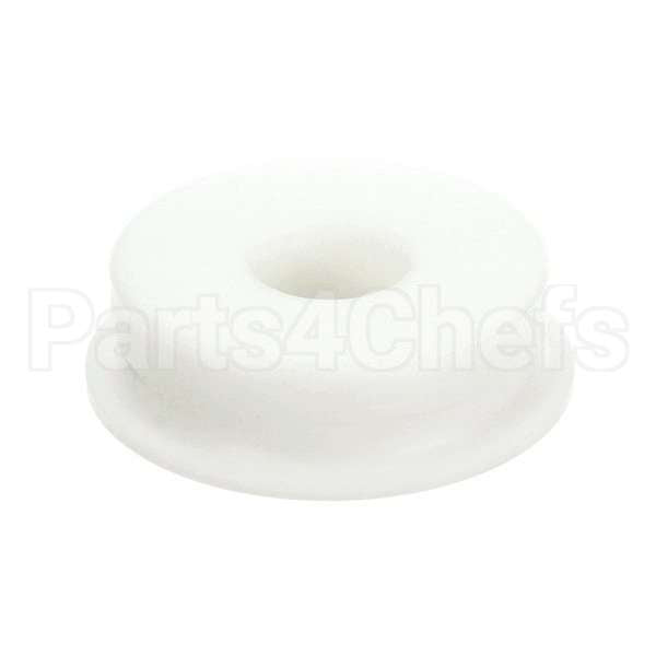 2187188 Compatible Midwest Appliance Parts Auger Support Bushing Front