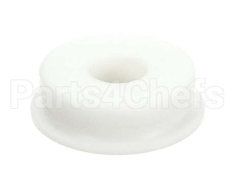 2187188 Stoelting Bushing; Auger Cast Support