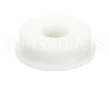 2187188 Stoelting Bushing; Auger Cast Support