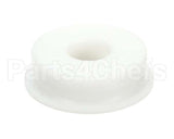 2187188 Stoelting Bushing; Auger Cast Support