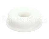 2187188 Stoelting Bushing; Auger Cast Support