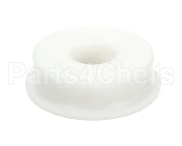 2187188 Stoelting Bushing; Auger Cast Support