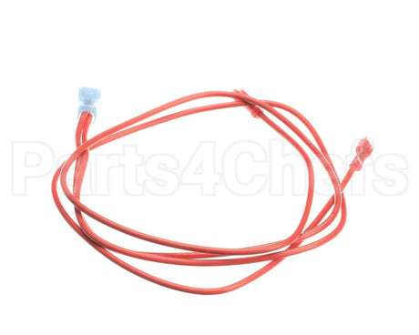 2187189 Delfield Harness,Jumper,Fan