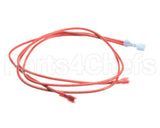 2187189 Delfield Harness,Jumper,Fan