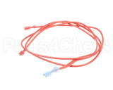 2187189 Delfield Harness,Jumper,Fan