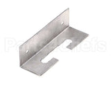 21872013 Apw Wyott Element Holder