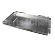 21872014 Apw Wyott Element Cover