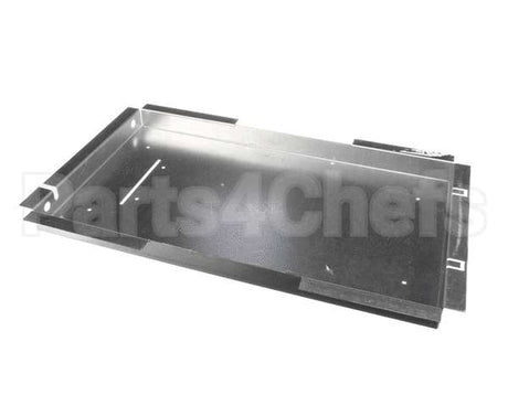 21872014 Apw Wyott Element Cover