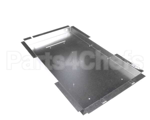 21872014 Apw Wyott Element Cover