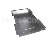 21872014 Apw Wyott Element Cover