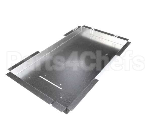 21872014 Apw Wyott Element Cover