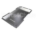 21872014 Apw Wyott Element Cover