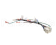 2187202 Delfield Harness,Unit,Supply,230V