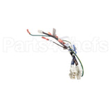 2187202 Delfield Harness,Unit,Supply,230V