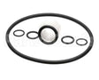 2187209 Stoelting O-Ring Bearing Kit
