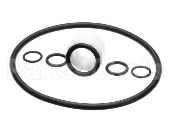 2187209 Stoelting O-Ring Bearing Kit