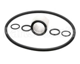 2187209 Stoelting O-Ring Bearing Kit