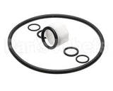 2187209 Stoelting O-Ring Bearing Kit