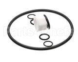 2187209 Stoelting O-Ring Bearing Kit