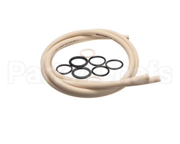 2187212 Stoelting Fsm Quarterly Tuneup Kit U421