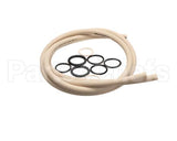 2187212 Stoelting Fsm Quarterly Tuneup Kit U421