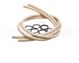 2187212 Stoelting Fsm Quarterly Tuneup Kit U421