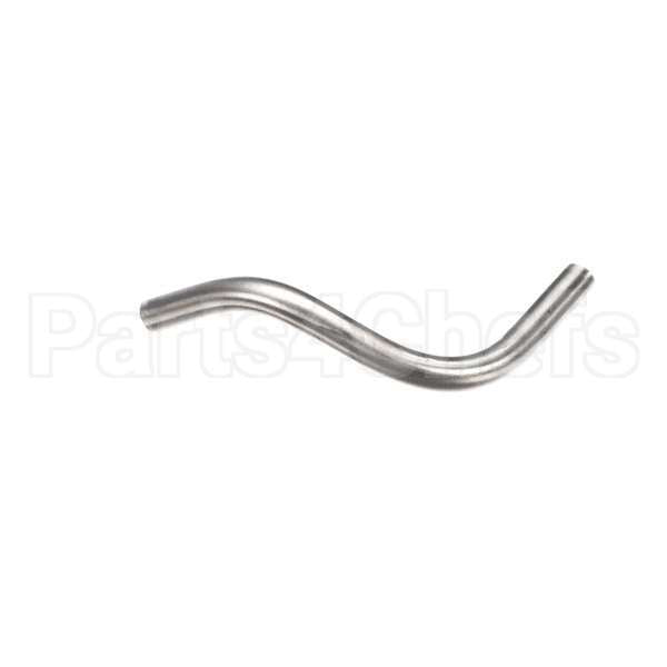 2187294 Compatible Stoelting Tube Water Supply