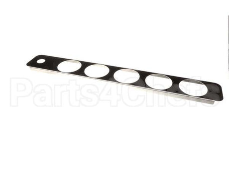 2187297 Stoelting Divider; Dipping Trough