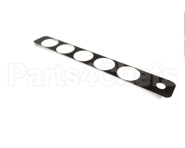 2187297 Stoelting Divider; Dipping Trough