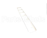 2187297 Stoelting Divider; Dipping Trough
