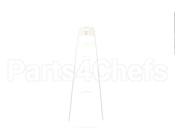 2187297 Stoelting Divider; Dipping Trough