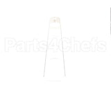 2187297 Stoelting Divider; Dipping Trough