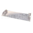 21873 Compatible Nieco Pan, Patty Catch/Drain, 23