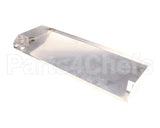 21873 Nieco Pan, Patty Catch/Drain, 23