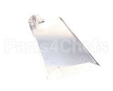 21873 Nieco Pan, Patty Catch/Drain, 23
