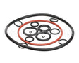 2187308 Stoelting Su444 O-Ring Kit