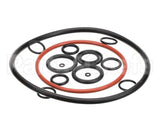 2187308 Stoelting Su444 O-Ring Kit