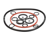 2187308 Stoelting Su444 O-Ring Kit