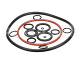 2187308 Stoelting Su444 O-Ring Kit