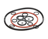 2187308 Stoelting Su444 O-Ring Kit