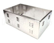 21874020 Apw Wyott Wrapper, W-3Vi, Cwi-2A