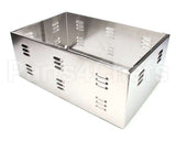 21874020 Apw Wyott Wrapper, W-3Vi, Cwi-2A