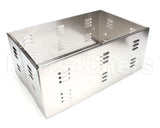 21874020 Apw Wyott Wrapper, W-3Vi, Cwi-2A
