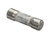 21875 Giles Fuse, 6-Amp, Sc-6