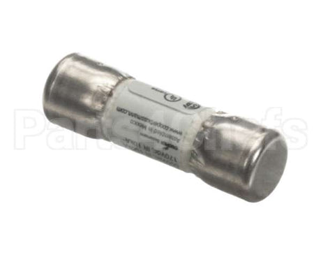 21875 Giles Fuse, 6-Amp, Sc-6
