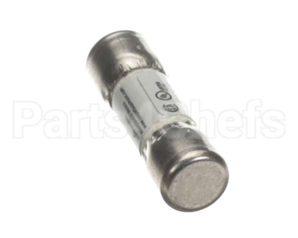 21875 Giles Fuse, 6-Amp, Sc-6