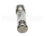 21875 Giles Fuse, 6-Amp, Sc-6