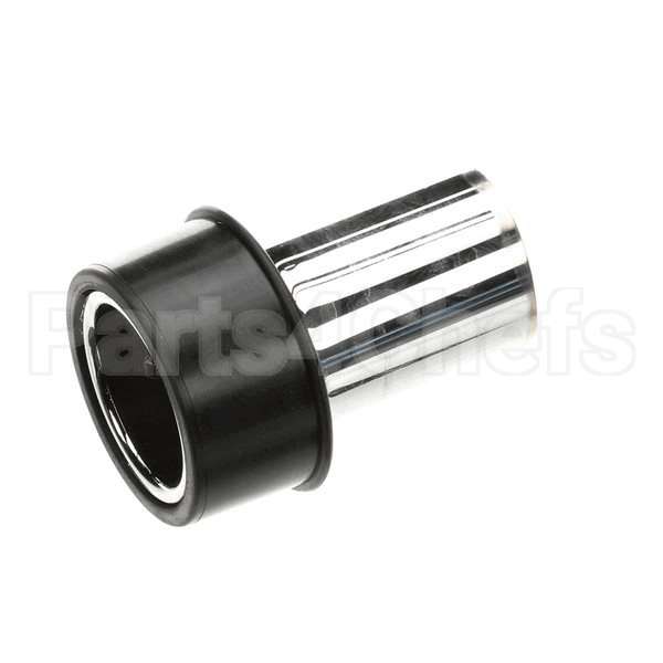 2187569 Compatible Stoelting Overflow Modified