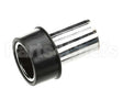 2187569 Stoelting Overflow; Modified